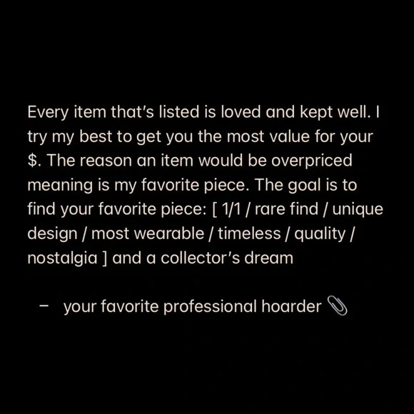 Gucci 2017 Striped Varsity Jacket Designed by Alessandro Michele size M​​​​ - Picture 16 of 16